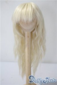 7-8inch/ウィッグ U-25-04-01-129-TN-ZU