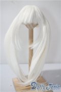 7-8inch/ウィッグ U-25-04-01-127-TN-ZU