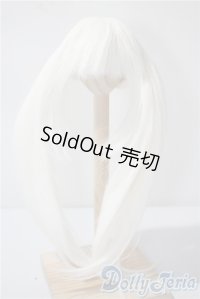 7-8inch/ウィッグ U-25-04-01-127-TN-ZU