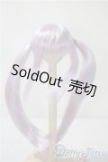 7-8inch/ウィッグ U-25-04-01-126-TN-ZU