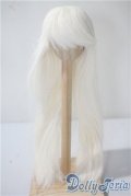 7-8inch/ウィッグ U-25-04-01-128-TN-ZU