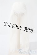 7-8inch/ウィッグ U-25-04-01-128-TN-ZU