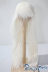 7-8inch/ウィッグ U-25-04-01-128-TN-ZU