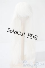 7-8inch/ウィッグ U-25-04-01-128-TN-ZU
