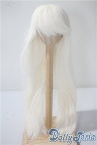 7-8inch/ウィッグ U-25-04-01-128-TN-ZU