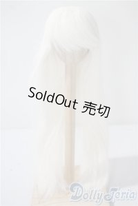 7-8inch/ウィッグ U-25-04-01-128-TN-ZU