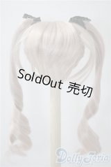 8-9inch/ウィッグ U-25-03-25-138-TN-ZU