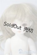 rosenlied/tuesday's child Basic clover A-25-03-26-1101-TN-ZU