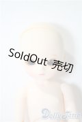 Bluefairy/PF:YOKO　sugarbody A-25-03-26-1096-TN-ZU
