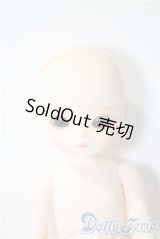 Bluefairy/PF:YOKO　sugarbody A-25-03-26-1096-TN-ZU
