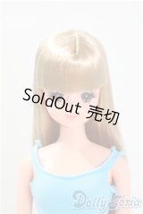 ジェニー/本体　日本製 A-25-03-26-1049-TN-ZU
