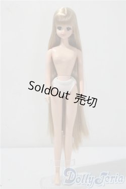 画像2: ジェニー/本体　日本製 A-25-03-26-1048-TN-ZU