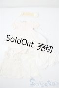 SD/OF:衣装セット U-25-03-25-113-TN-ZU