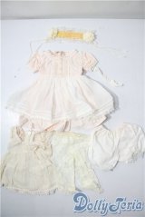 SD/OF:衣装セット U-25-03-25-113-TN-ZU
