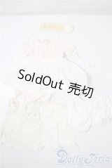 SD/OF:衣装セット U-25-03-25-113-TN-ZU