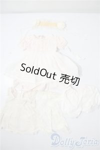 SD/OF:衣装セット U-25-03-25-113-TN-ZU