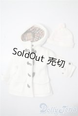 SDM＆MSD/OF:アウター U-25-03-25-116-TN-ZU