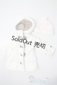 SDM＆MSD/OF:アウター U-25-03-25-116-TN-ZU