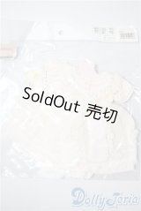 SDM＆MDD/OF：ナチュラルフラワーワンピース・ミニ U-25-03-25-118-TN-ZU