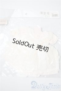 SDM＆MDD/OF：ナチュラルフラワーワンピース・ミニ U-25-03-25-118-TN-ZU