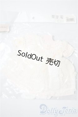 画像1: SDM＆MDD/OF：ナチュラルフラワーワンピース・ミニ U-25-03-25-118-TN-ZU