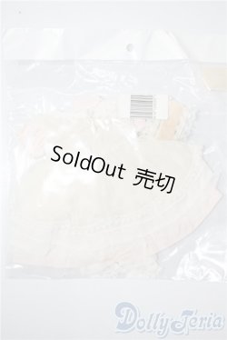 画像2: SDM＆MDD/OF：ナチュラルフラワーワンピース・ミニ U-25-03-25-118-TN-ZU