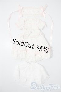 SDM＆MSD/OF:ドレス U-25-03-25-120-TN-ZU