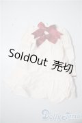 SDM＆MSD/OF:ワンピース U-25-03-25-121-TN-ZU
