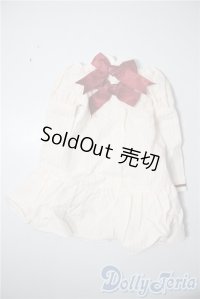 SDM＆MSD/OF:ワンピース U-25-03-25-121-TN-ZU
