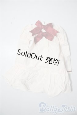 画像1: SDM＆MSD/OF:ワンピース U-25-03-25-121-TN-ZU