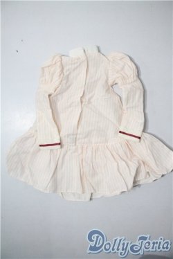 画像2: SDM＆MSD/OF:ワンピース U-25-03-25-121-TN-ZU