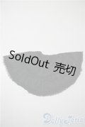 SDM＆MSD/OF:スカート U-25-03-25-135-TN-ZU