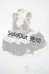 SDM＆MSD/OF:ワンピース U-25-03-25-122-TN-ZU