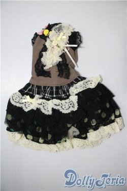 画像1: SDM＆MSD/OF:ワンピース U-25-03-25-122-TN-ZU