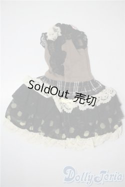 画像2: SDM＆MSD/OF:ワンピース U-25-03-25-122-TN-ZU