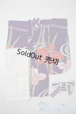 画像1: SDM＆MSD/OF:衣装セット U-25-03-25-130-TN-ZU