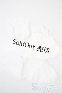 SDM＆MSD/OF:衣装セット U-25-03-25-129-TN-ZU