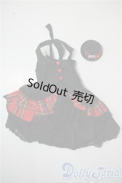 画像1: SDM＆MSD/OF:衣装セット U-25-03-25-128-TN-ZU