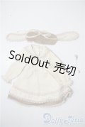 SDM＆MSD/OF:衣装セット U-25-03-25-127-TN-ZU
