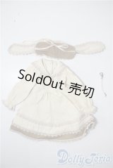 SDM＆MSD/OF:衣装セット U-25-03-25-127-TN-ZU