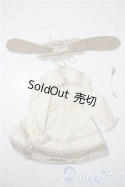 画像2: SDM＆MSD/OF:衣装セット U-25-03-25-127-TN-ZU