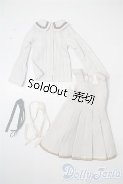 画像1: SDM＆MSD/OF:衣装セット U-25-03-25-125-TN-ZU