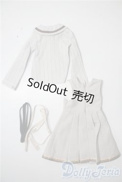 画像2: SDM＆MSD/OF:衣装セット U-25-03-25-125-TN-ZU