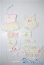 画像1: SDM＆MSD/OF:下着 U-25-03-25-124-TN-ZU (1)