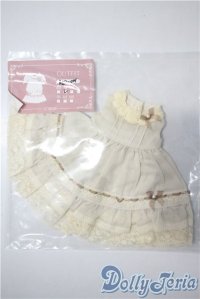 幼SD/OF:ワンピース U-25-03-25-102-TN-ZU