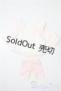 幼SD/OF:衣装セット U-25-03-25-096-TN-ZU