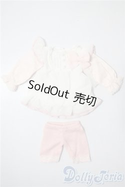 画像1: 幼SD/OF:衣装セット U-25-03-25-096-TN-ZU