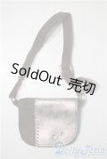 SDM＆MSD/OF:小物 U-25-03-25-103-TN-ZU