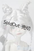 DOLL CHATEAU/Pluto A-25-03-26-1100-KD-ZU
