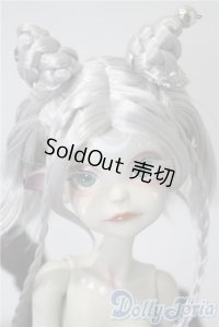 DOLL CHATEAU/Pluto A-25-03-26-1100-KD-ZU